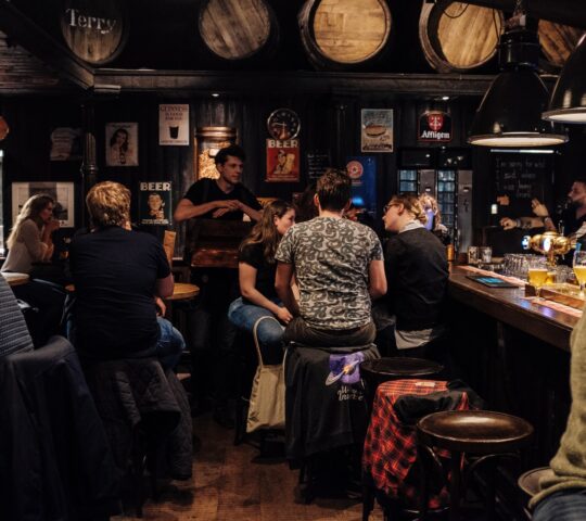 Tunes Bar Tunes Bar