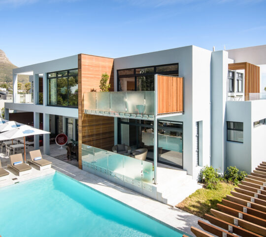 MannaBay Boutique Hotel – Cape Town MannaBay Boutique Hotel – Cape Town