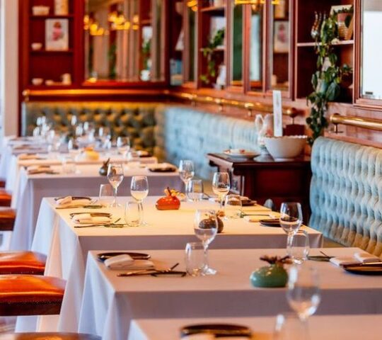 Siba The Restaurant Siba The Restaurant