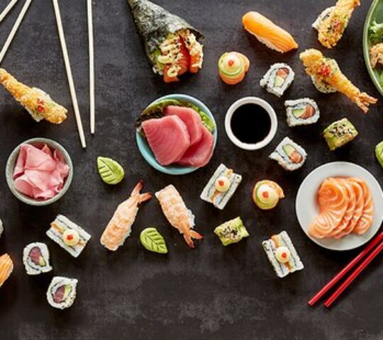 Simply Asia Simply Asia