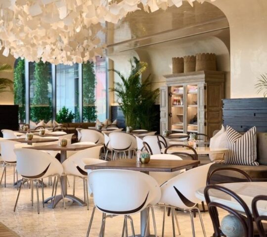 tashas Waterfront tashas Waterfront
