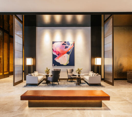 Protea by Marriott Hotel Durban Umhlanga Protea by Marriott Hotel Durban Umhlanga