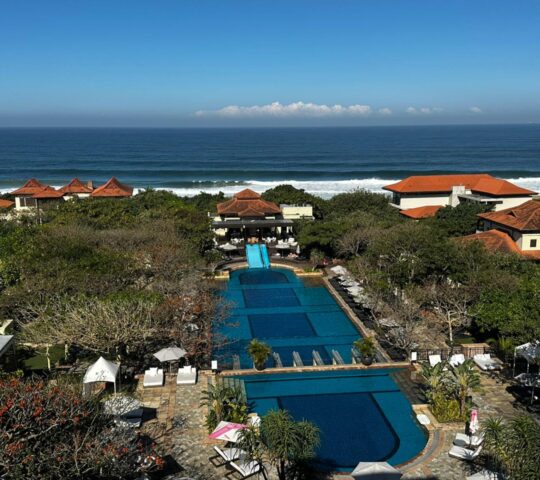 The Capital Pearls Hotel – Umhlanga, Durban The Capital Pearls Hotel – Umhlanga, Durban